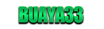 Logo BUAYA33